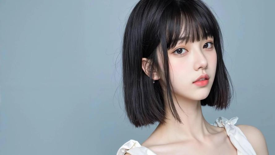 两家房企恶意逃欠税被查 最高涉及税款超亿元